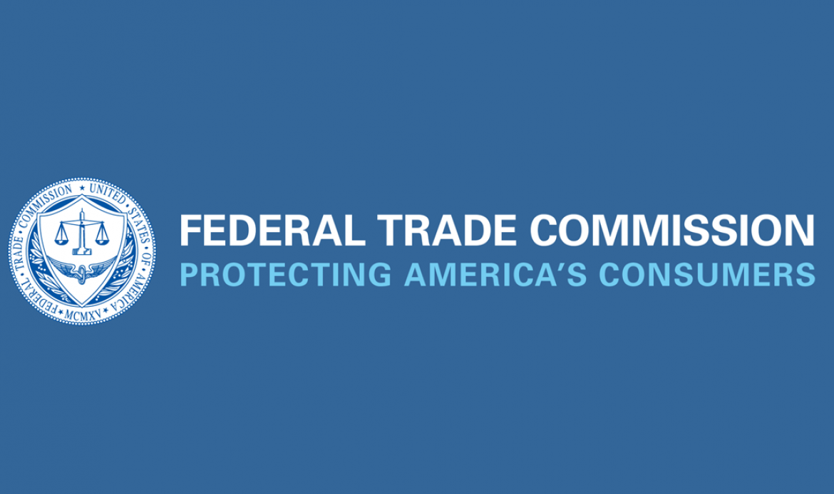 FTC to Require Acquisitive Firms to Obtain Prior Approval Before Closing Any Future Deal