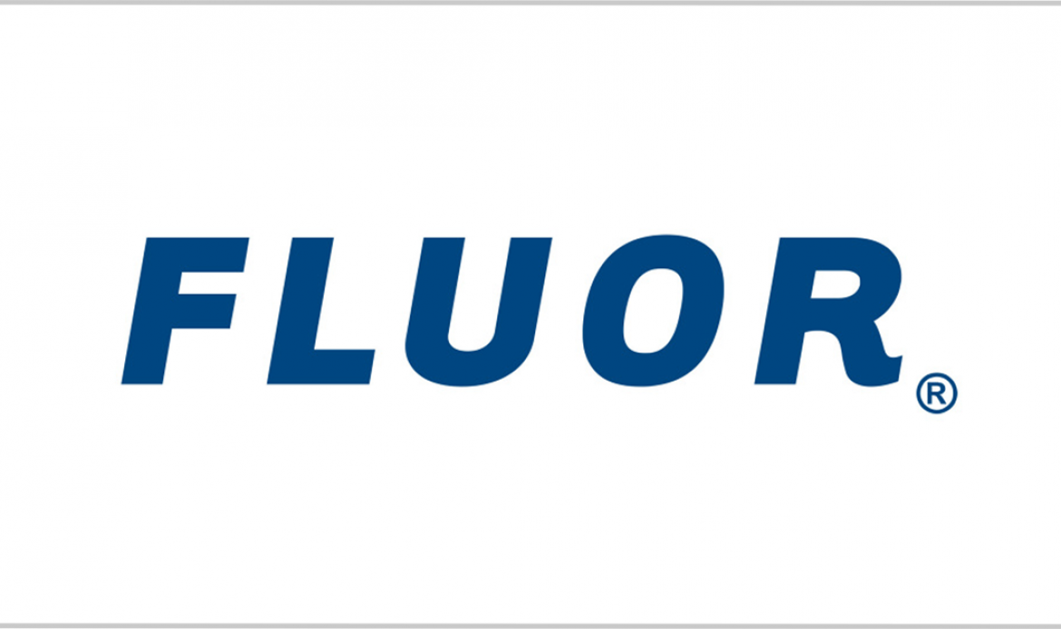 Fluor Subsidiary Receives $1.2B Naval Nuclear Propulsion Work Extension