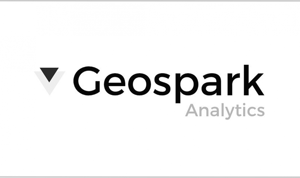 Geospark Analytics Receives State Department Contract to Deploy Threat Assessment Platform
