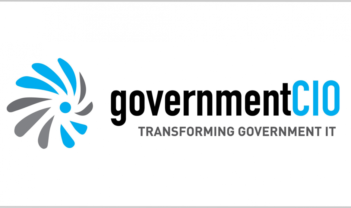 GovernmentCIO to Help Modernize DEA IT Infrastructure Under $875M Task Order