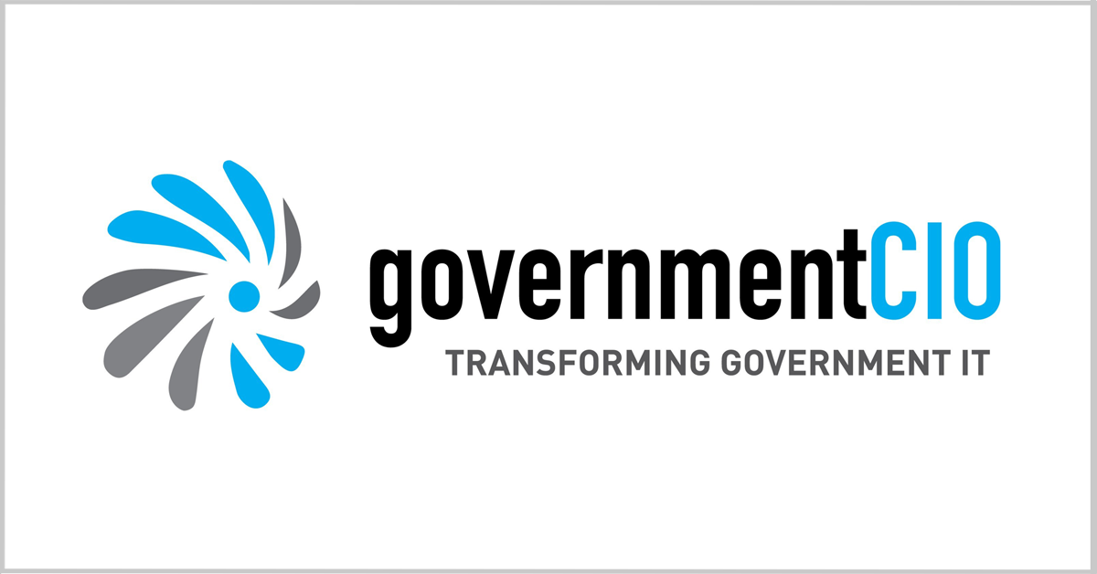 GovernmentCIO to Help Modernize DEA IT Infrastructure Under $875M Task Order