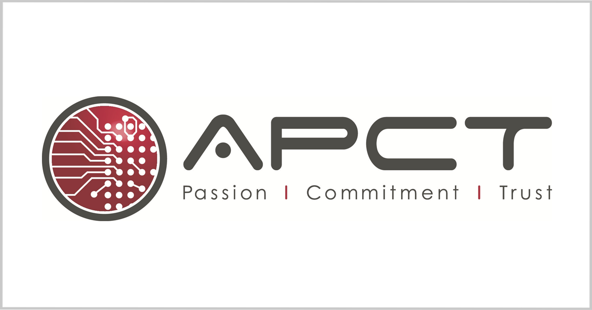 Industrial Growth Partners Acquires Electronics Supplier APCT