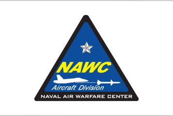 NAVAIR Soliciting Proposals for $600M Product Support Management/Integration Contract