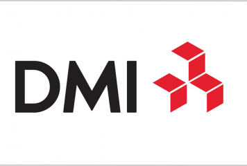OceanSound Affiliate Invests in Tech Services Provider DMI