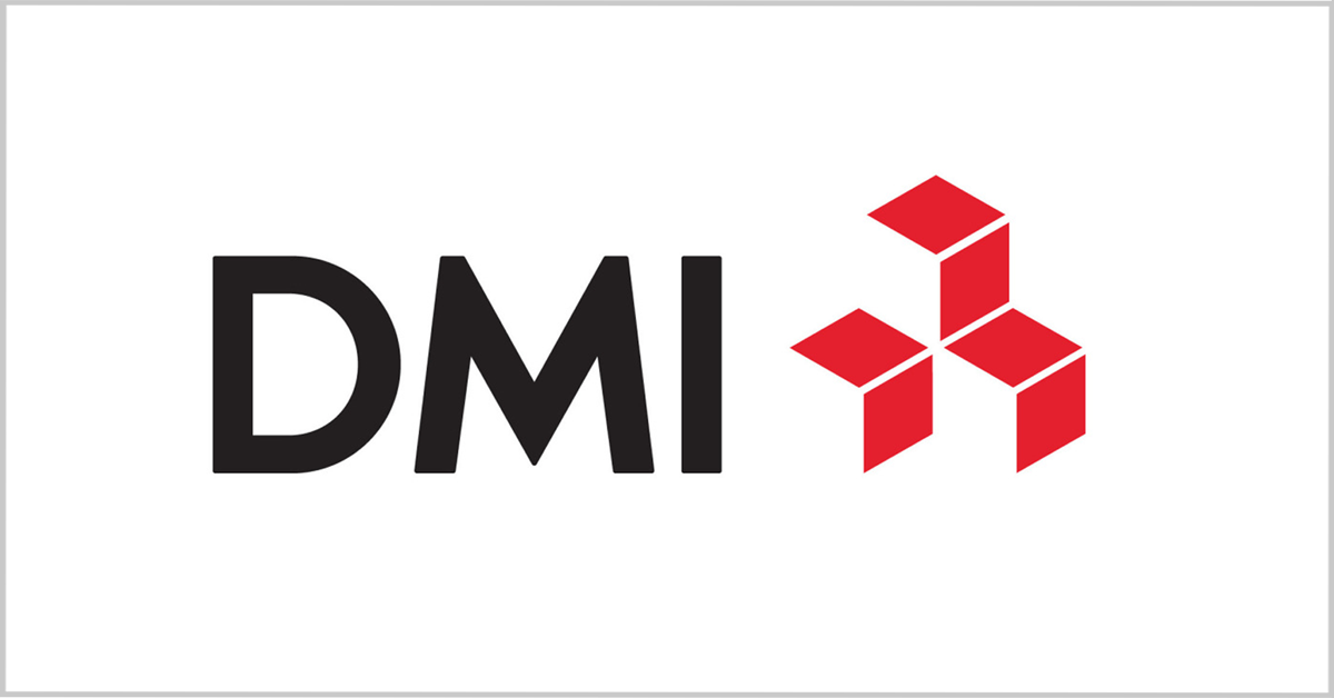 OceanSound Affiliate Invests in Tech Services Provider DMI