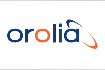 Orolia to Acquire Seven Solutions to Expand Positioning, Navigation & Timing Product