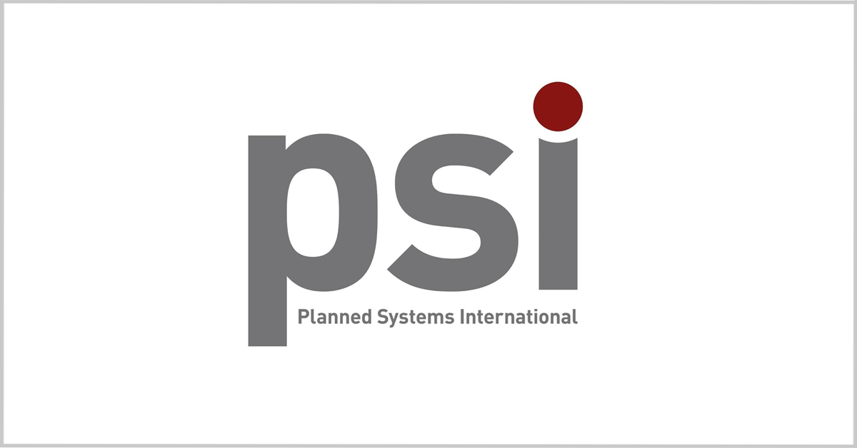 PSI Subsidiary to Support CDC Workplace Health, Safety Programs Under $75M BPA