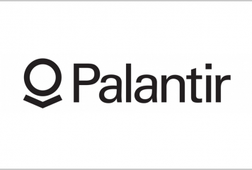 Palantir to Supply Data Integration Tools to VA Under $90M Contract