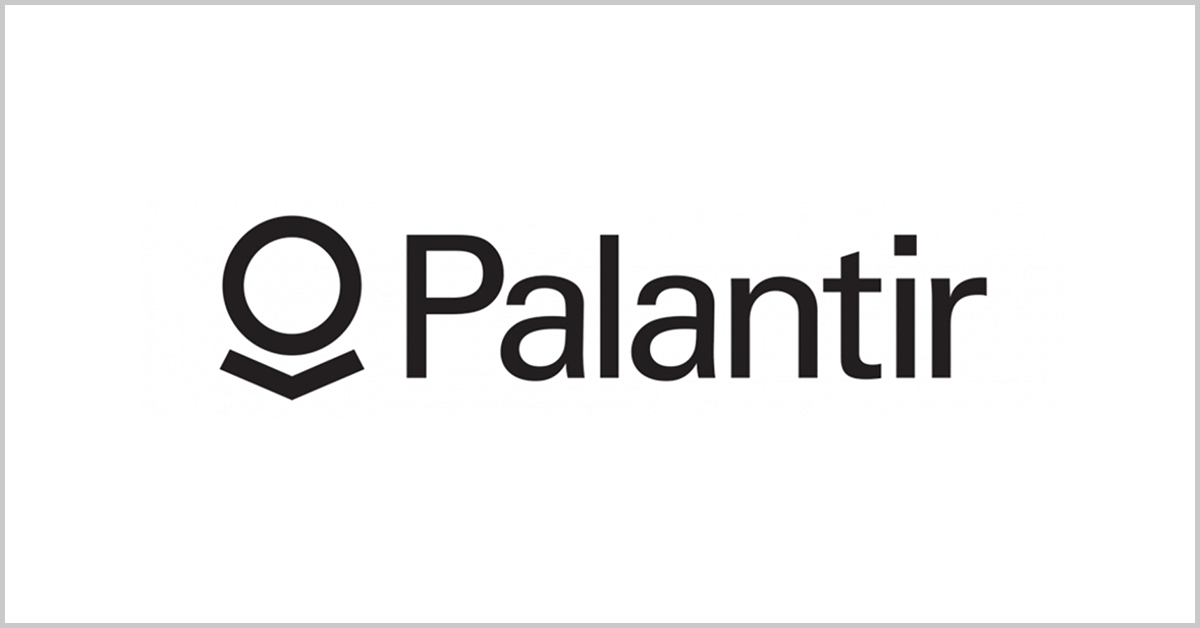 Palantir to Supply Data Integration Tools to VA Under $90M Contract