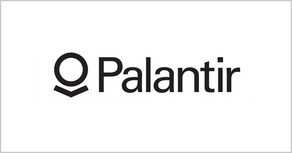 Palantir To Supply Data Integration Tools To Va Under 90m Contract Govcon Wire