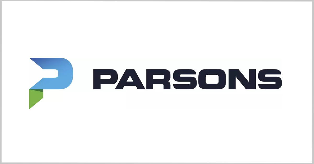 Parsons to Pursue USAF Air Operations Center Application Transformation Support Contract