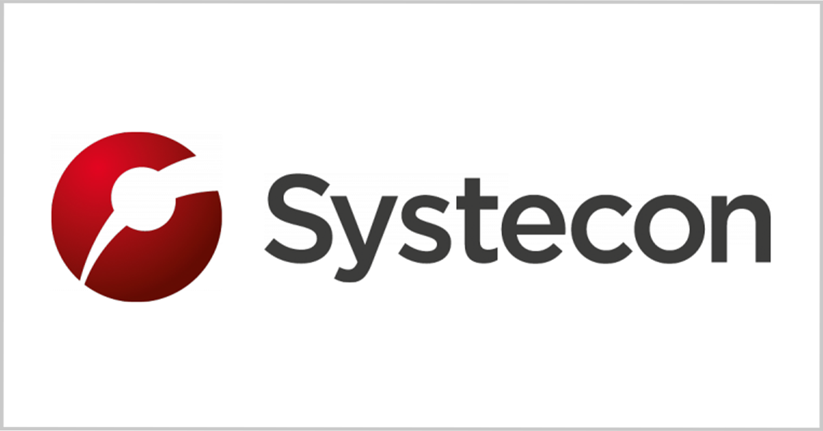 Systecon to Support Army Predictive Maintenance Program With Analytics Tech