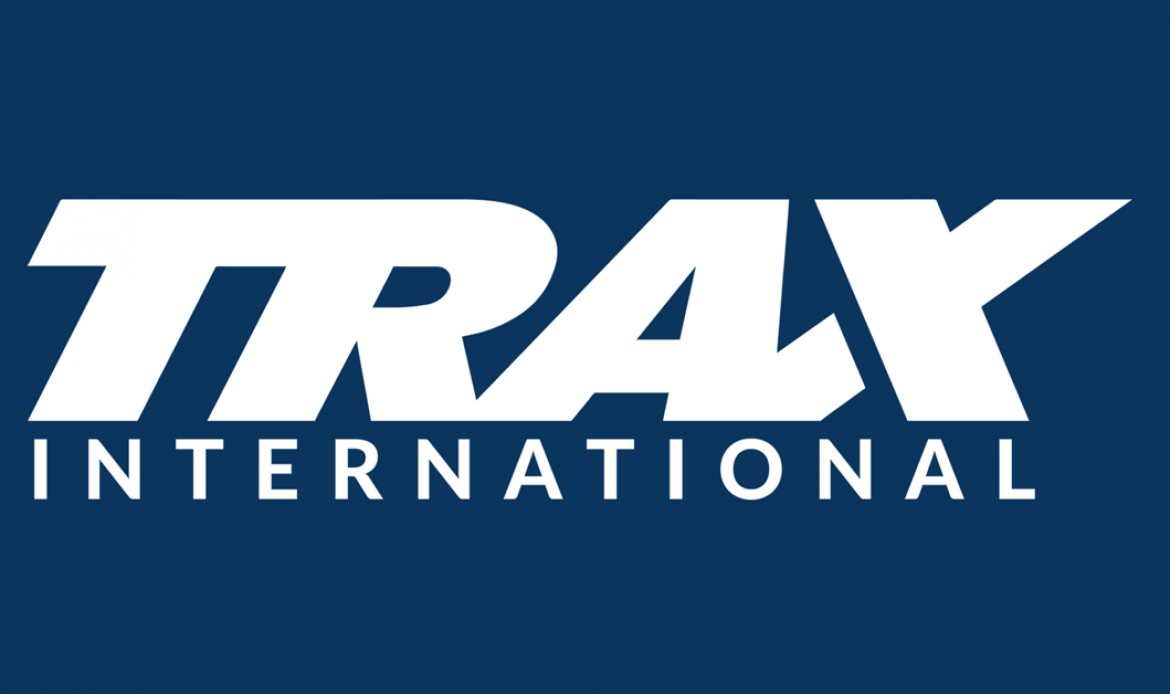 Trax International Wins $655M Contract to Support Army Tests