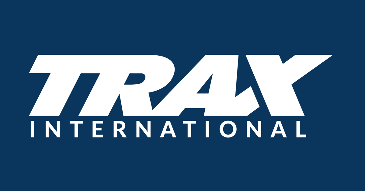 Trax International Wins $655M Contract to Support Army Tests