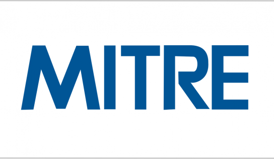 Wilson Wang, Jay Schnitzer Promoted to SVP Roles at Mitre; Jason Providakes Quoted