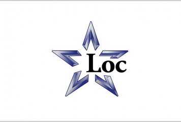 Loc Performance to Supply Bradley Engineering Change Proposal Kit Under  $73M Army Contract