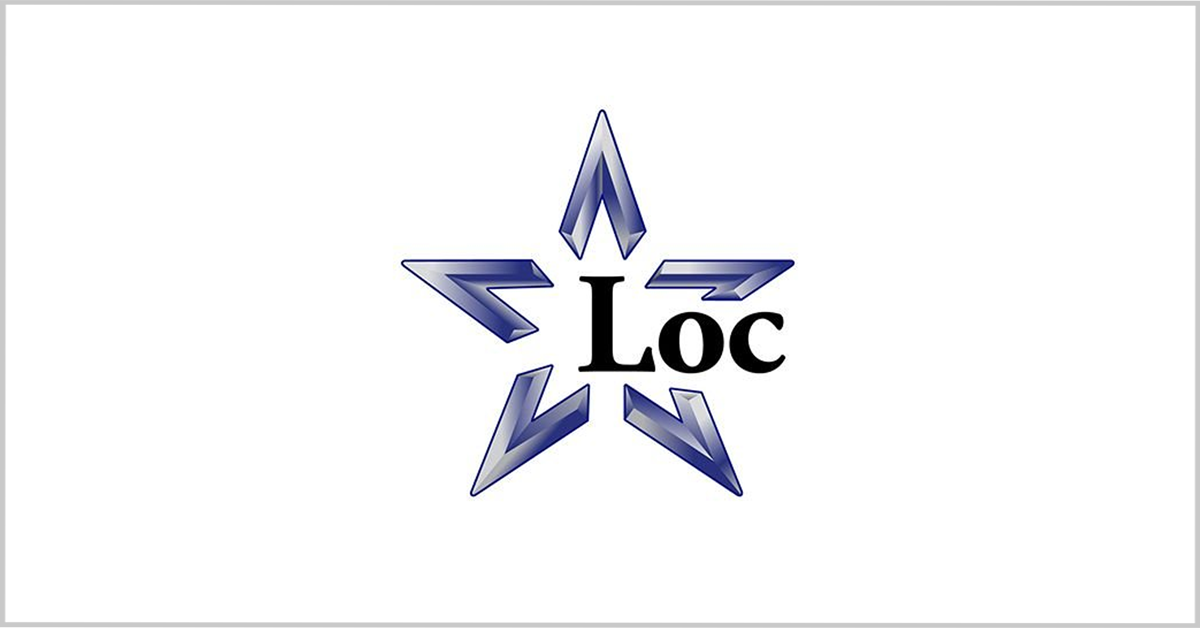 Loc Performance to Supply Bradley Engineering Change Proposal Kit Under  $73M Army Contract