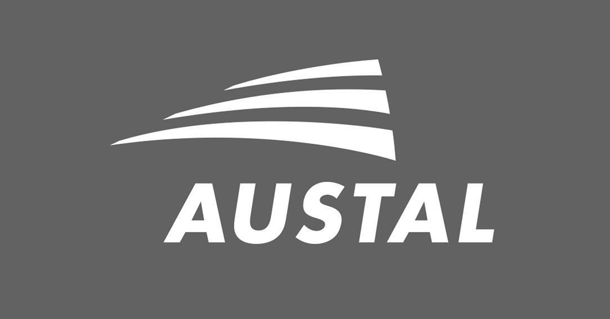Austal USA Wins $216M Navy IDIQ for Littoral Combat Ship Repair, Maintenance