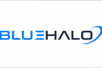 BlueHalo to Develop Cloud Tech for Missile Defense Agency