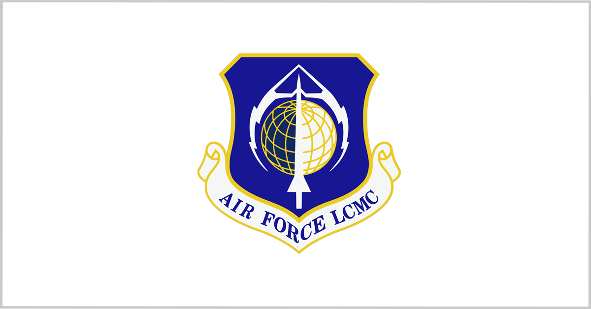Air Force Starts Rolling Admission for Eglin Wide Agile Acquisition Contract