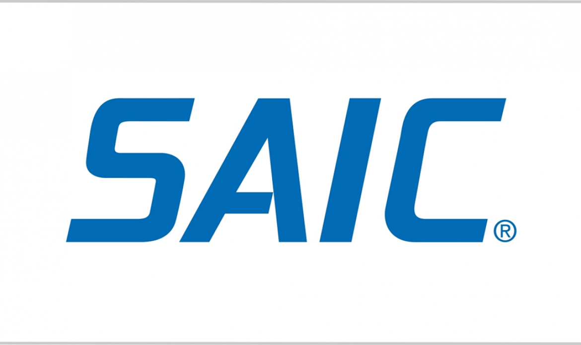 SAIC Books $99M Air Force contract for Phenomenology Modeling Capability Development
