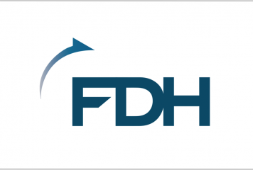 FDH Aero Buys Unical Defense for Military Aftermarket Growth Strategy