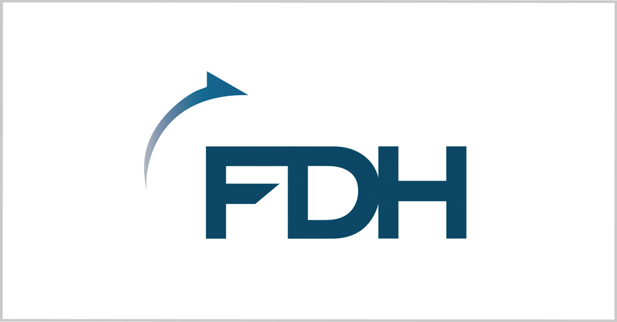 FDH Aero Buys Unical Defense for Military Aftermarket Growth Strategy
