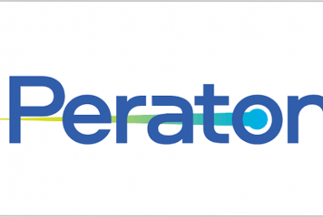 4 Former IRS Officials Join Peraton