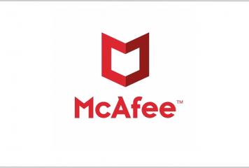Advent-Led Investor Group Strikes $14B Deal for McAfee