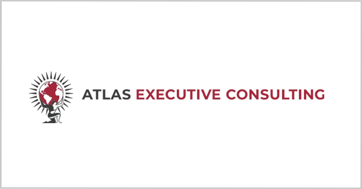 Atlas Executive Consulting Wins $242M Navy IDIQ for Analytics, Audit Services