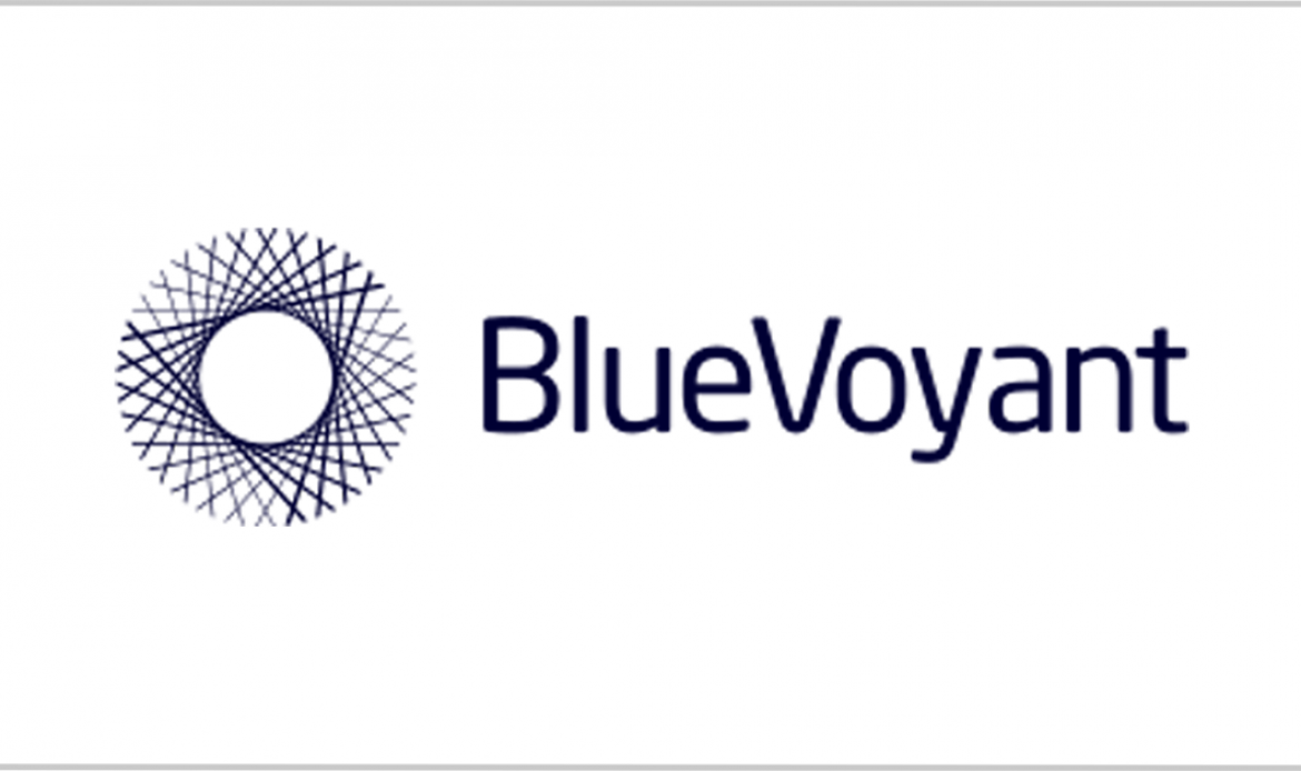 BlueVoyant Makes Supply Chain Security Market Push With 202 Group Acquisition