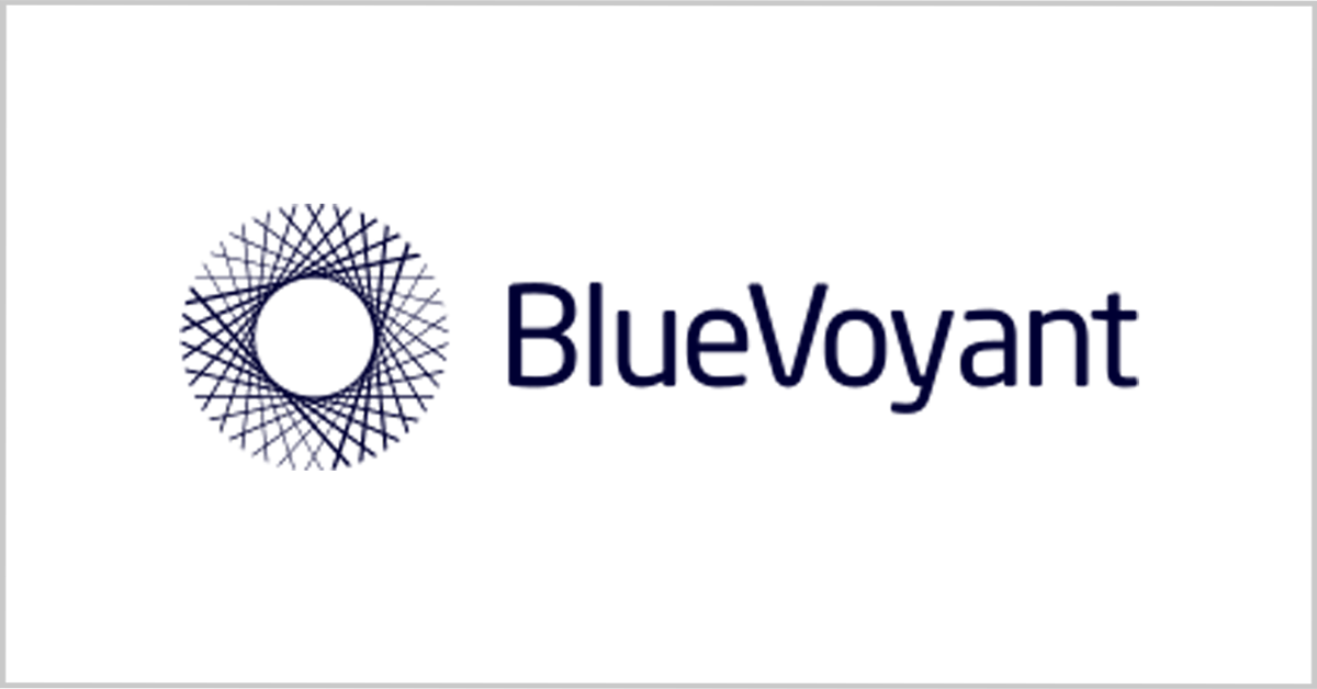 BlueVoyant Makes Supply Chain Security Market Push With 202 Group Acquisition