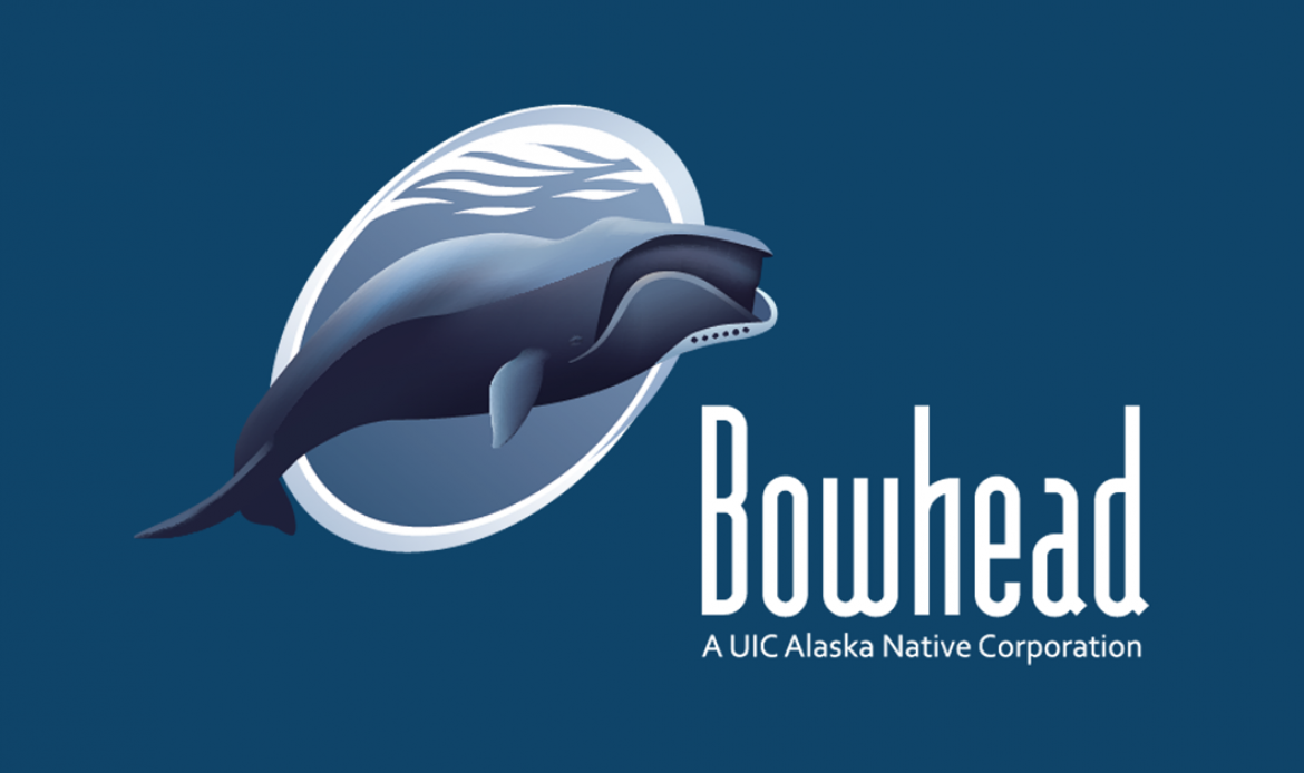 Bowhead Total Enterprise Solutions Receives $249M USACE Support Contract