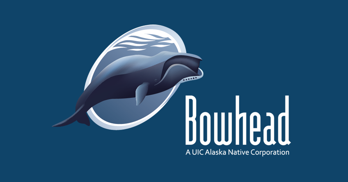 Bowhead Total Enterprise Solutions Receives $249M USACE Support Contract