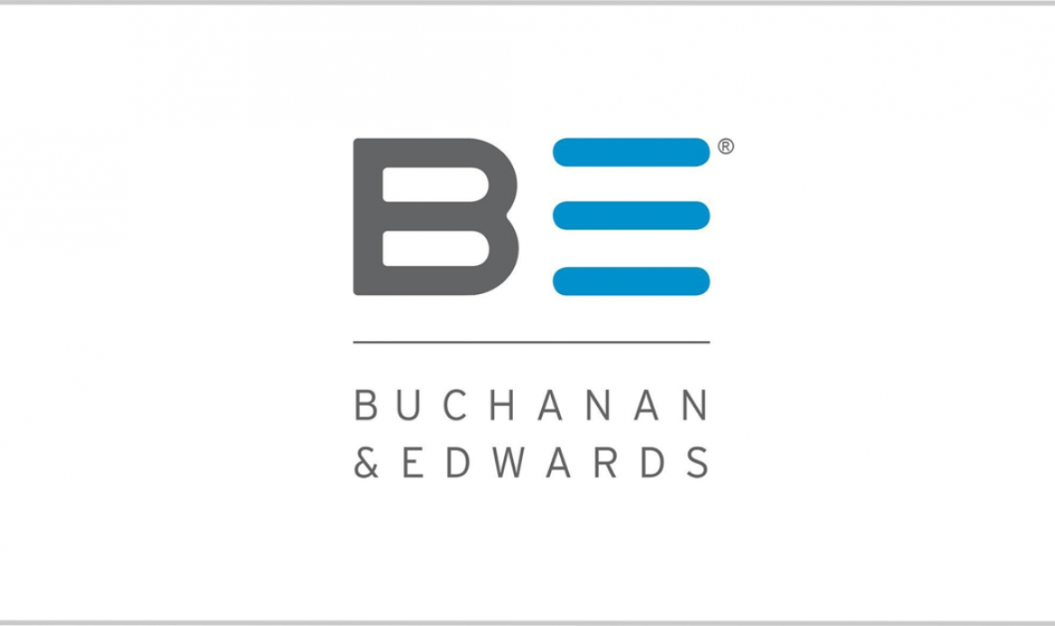 Buchanan & Edwards Buys Cyber Threat Intelligence Provider RenXTech