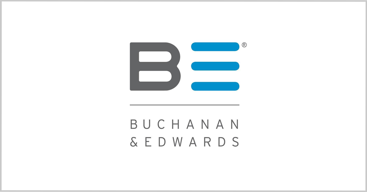 Buchanan & Edwards Buys Cyber Threat Intelligence Provider RenXTech