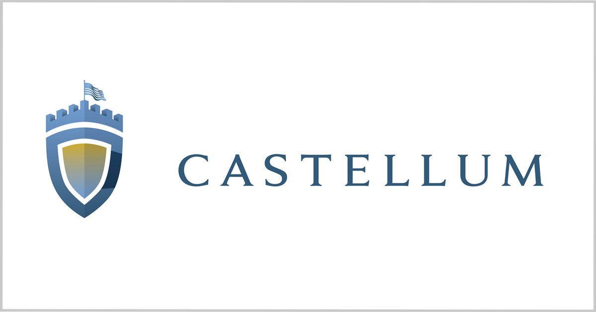 Castellum Acquires Certain Albers Group Assets to Grow Patuxent River Footprint