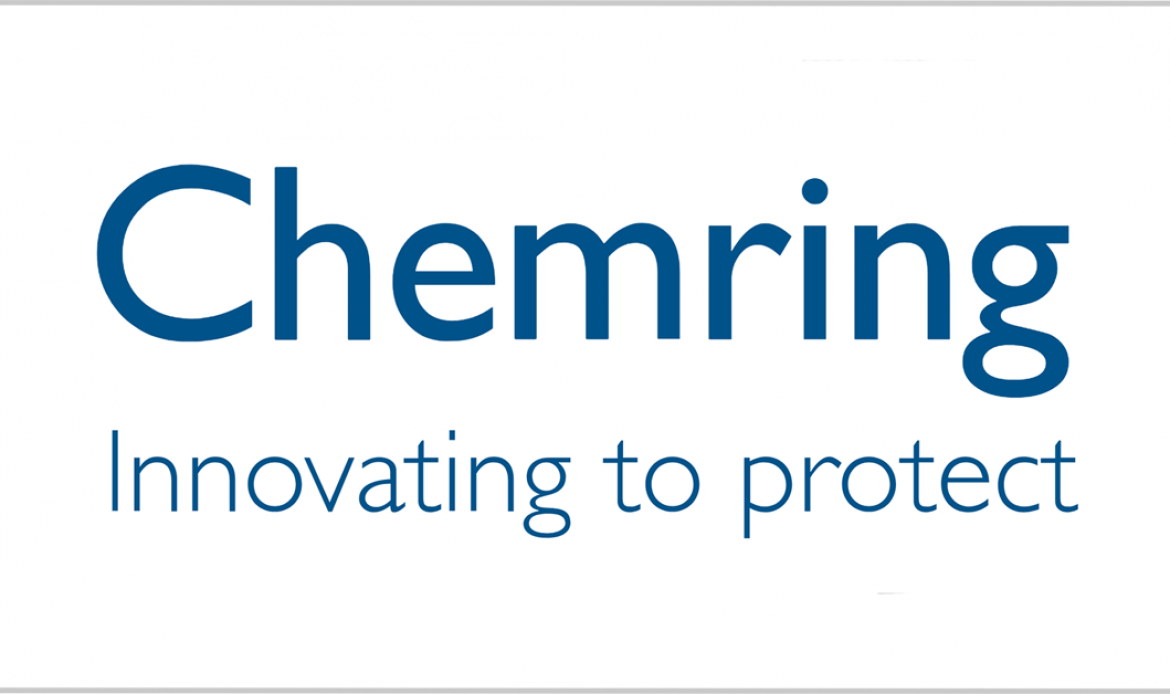Chemring’s US Arm Books $99M DOD Contract for Maritime Biological Detection Tech