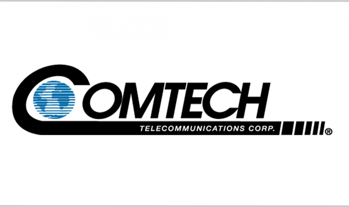 Comtech Receives Unsolicited Offer From Acacia Research