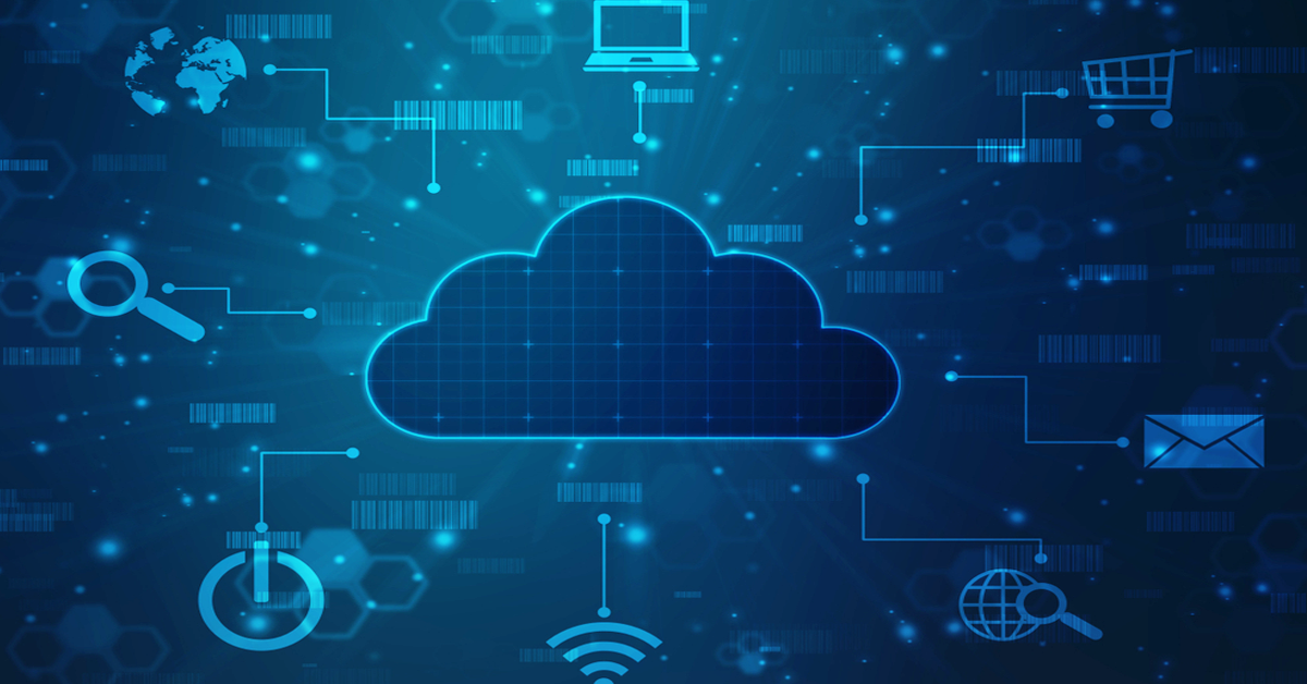 DOD Invites 4 Companies to Bid on Joint Warfighter Cloud Capability Contract