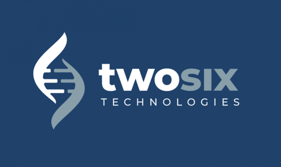 Daniel Ragsdale, Greg Bitel Appointed to Two Six VP Roles