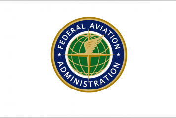 FAA to Solicit New Control Tower Designs for Regional, Municipal Airports