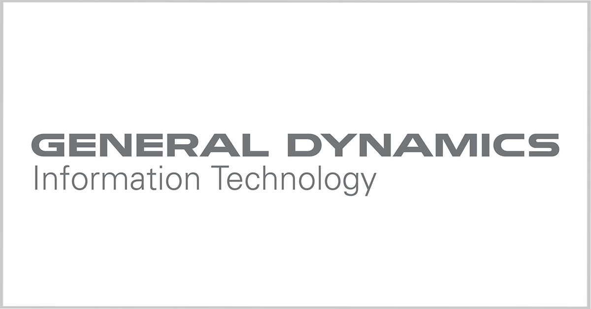General Dynamics Unit to Migrate USPTO IT Infrastructure to Cloud Under $190M Contract