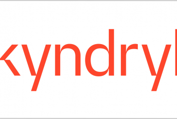 IBM Spinoff Kyndryl to Begin Trading on NYSE; Arvind Krishna Quoted