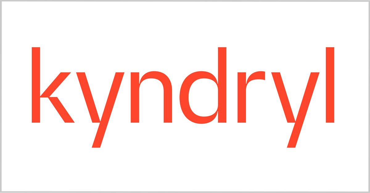 IBM Spinoff Kyndryl to Begin Trading on NYSE; Arvind Krishna Quoted