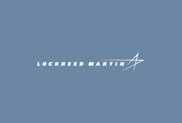 Lockheed Secures $10.9B Air Force F-22 Modernization IDIQ