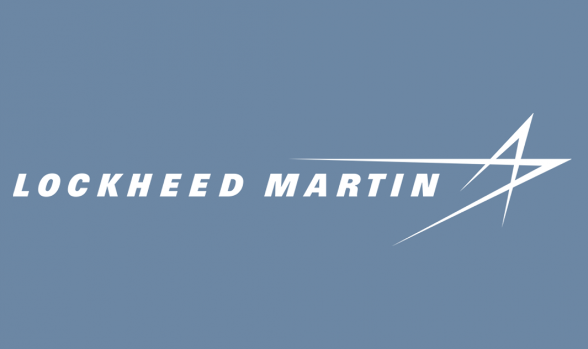 Lockheed Secures $250M SOCOM Contract to Develop Aircraft Computer Tech
