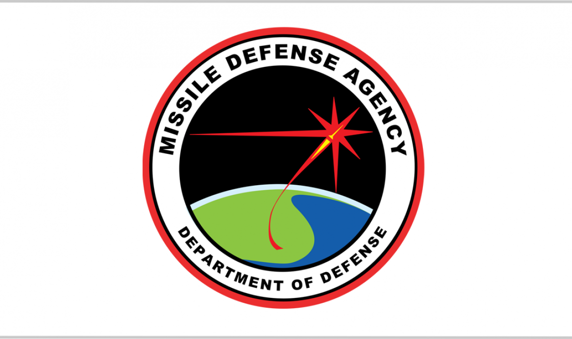 MDA Seeks Tech Proposals for Ground-Based Missile Defense Program