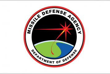 MDA Seeks Tech Proposals for Ground-Based Missile Defense Program