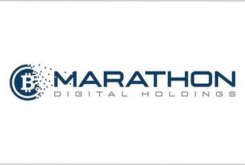 Marathon Digital Raises Notes Offering Size to $650M